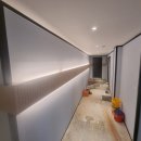 앵고개로 이미지