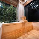 THE 카이브 이미지