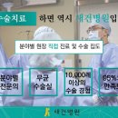 새건병원 이미지