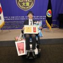 황금빌딩 이미지