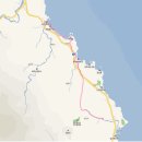 절터골2 이미지