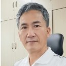 재활용 이미지