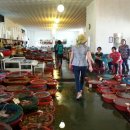 사랑가치과의원 이미지