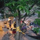 두밀리낚시터 이미지