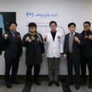 서울갤러리치과의원 이미지