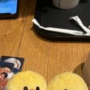 긴밤스테이 이미지