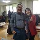명진 경로당 이미지