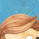 화인커머스 이미지