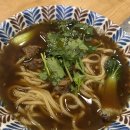 찐 중국의 맛을 찾으신다면? 건대중국집 ‘순희냉면’ 확장이전 방문기!