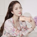 비비브라운 - 부천시 원미구 부흥로315번길 38 | 비비브라운
