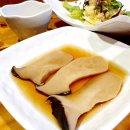 하누마을 이미지