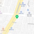 법무법인태솔광주분사무소