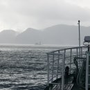 비진보건진료소 이미지