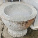 죽산마을 이미지