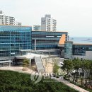 국민체육센터(야외공연장) 이미지