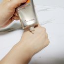 미가메드 이미지