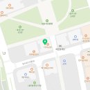 교반비빔밥&카레 이미지