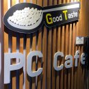 GT PC카페 이미지