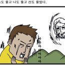 수원핸드폰 이미지