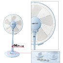 수원-0728 이미지