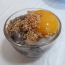 보성아라낙지 이미지