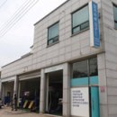 장가이버 이미지