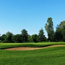 예 골프 아카데미 이미지