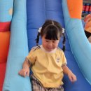 꿈사랑유치원 이미지