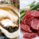 지에이치의원 이미지