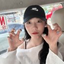 라온네일샵 | 세부 네일샵 추천 라온네일 필수 여행코스 왓츠인 마이 블로그