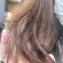 위례숲초등학교 | 북위례 미용실, 염색으로 이미지 변신 대성공 추천 후기