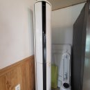 별빛 용계 스테이 | [ 영천 ] 단체나 가족도 모두 즐길수 신축독채 숙소 별빛용계스테이 이용후기