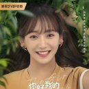 가예 이미지