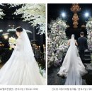 위드유 그라피 계약 후기