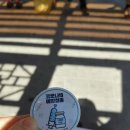 윤영진내과의원 이미지