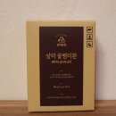 금창농장 이미지