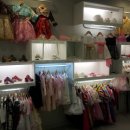 페리돌잔치 정말 대단한거 같아요^^* 이미지