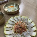 [이천/설봉막국수]이천 시내 막국수,수육 추천