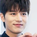 태일 이미지
