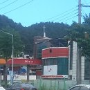 SK목포주유소 이미지