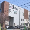 예교지성회계법인 이미지