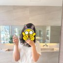보라나움 오드 플롤러 퍼퓸 향수 후기 취저