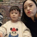 값진갈비 이미지