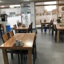 신의주순대국 이미지
