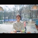 브쥬 이미지