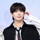 태현