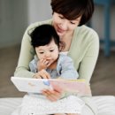 아이디광고기획