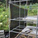 용토목장 이미지