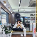 김필헤어 이미지