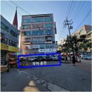 고기싸롱완정역점 이미지
